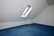 Gästezimmer DG