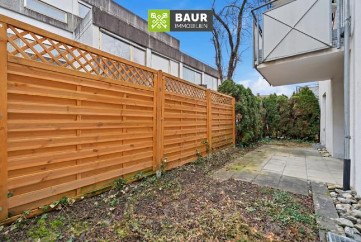 Terrasse-3