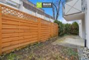 Terrasse-3