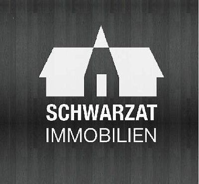 Schwarzat-Immobilien Logo