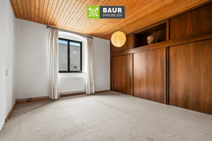 Zimmer OG