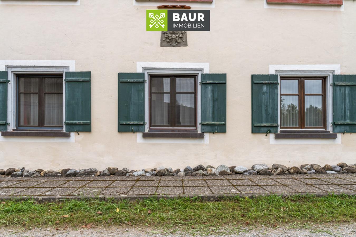Impressionen
