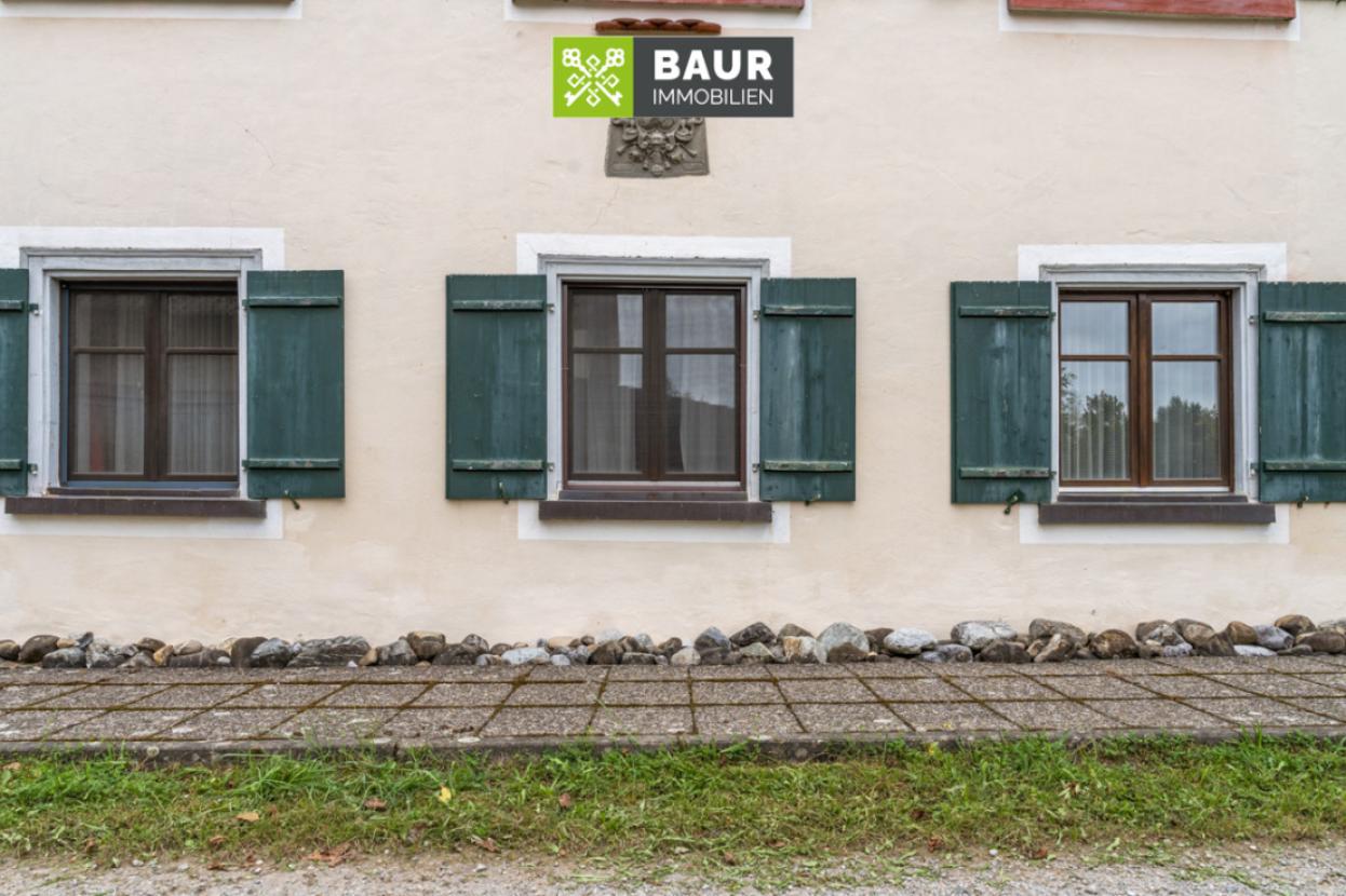 Impressionen