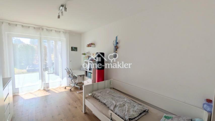 Kinderzimmer 1