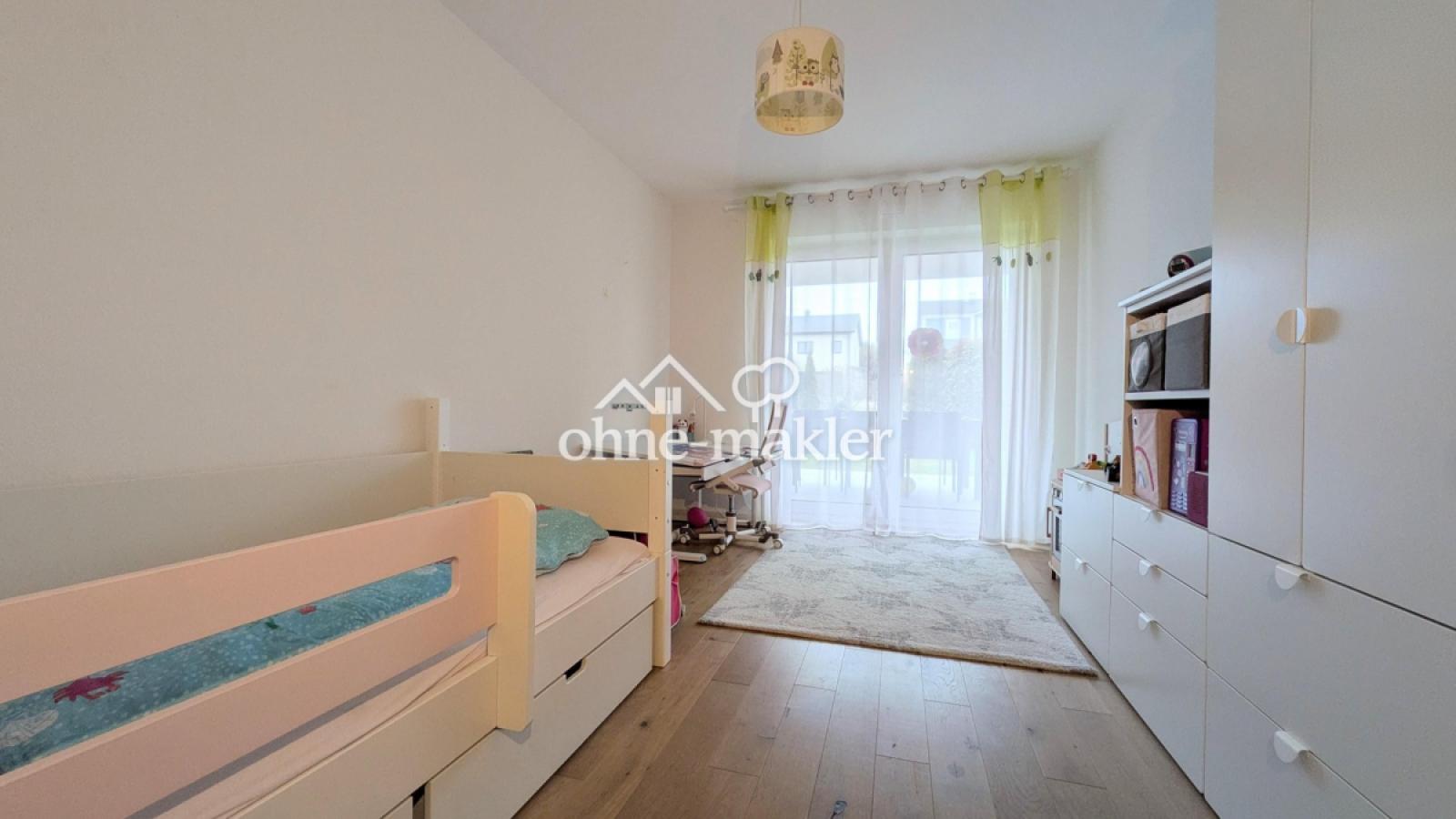 Kinderzimmer 2