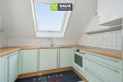 Küche