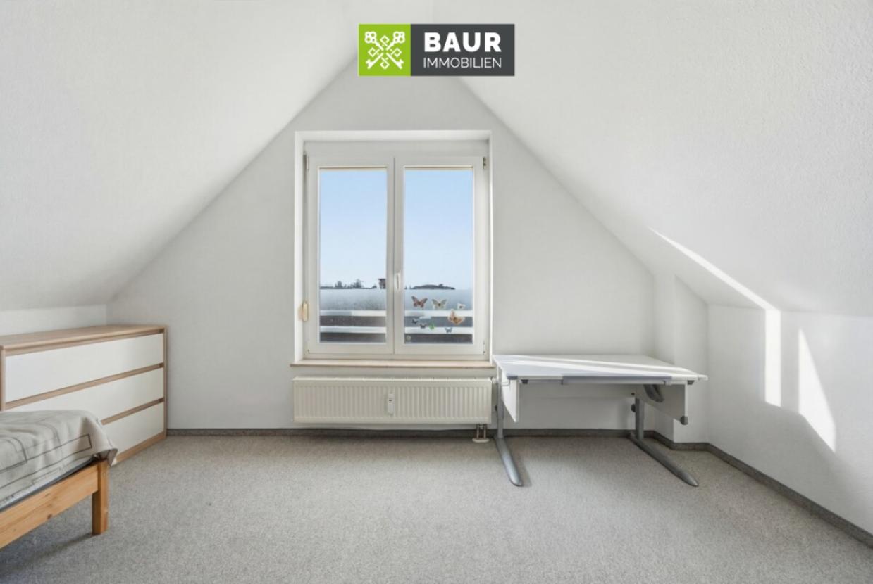 DG Kinderzimmer