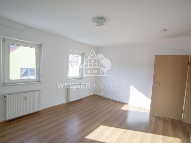 Schlafzimmer Ansicht 1