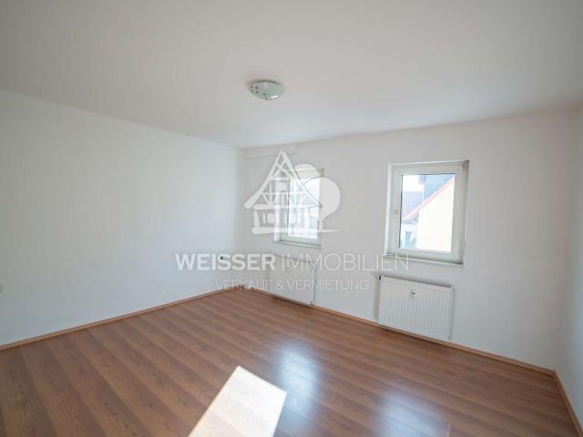 Schlafzimmer Ansicht 2