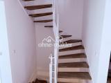 Treppe