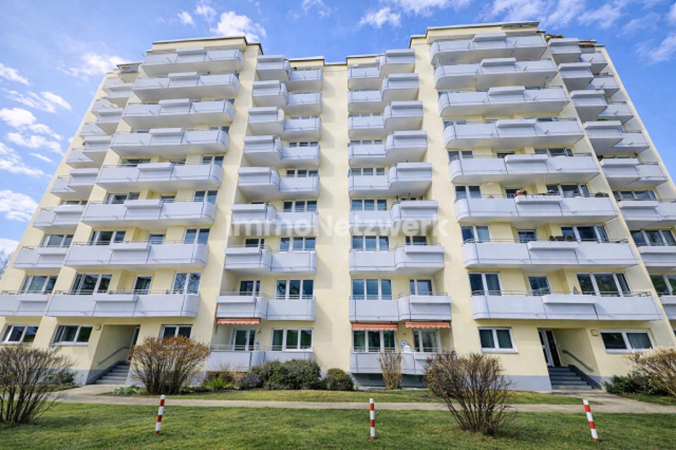 Rückseite 2