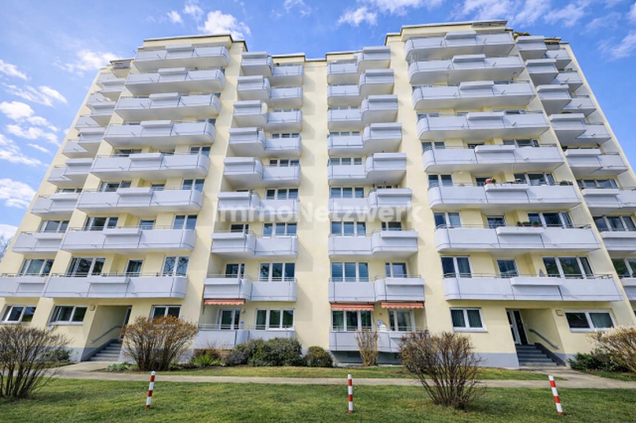 Rückseite 2