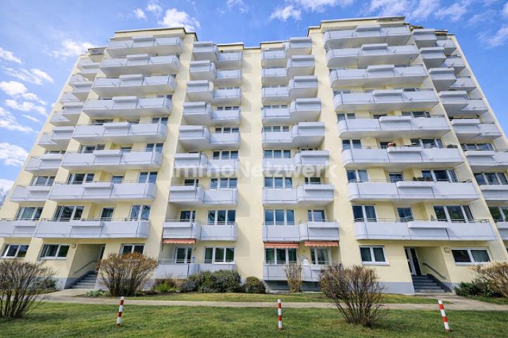 Rückseite 2