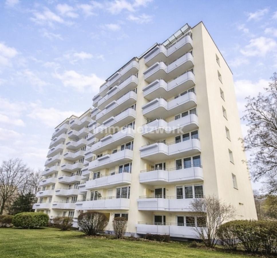 Rückseite Gesamt 1