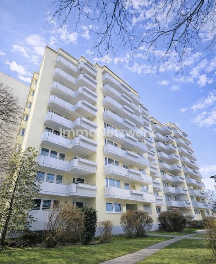 Rückseite 2