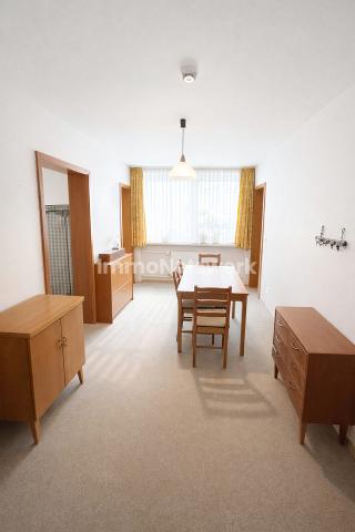 Esszimmer