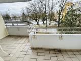 Ansicht Balkon 3