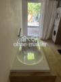 Badewanne 1.WE