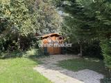 Garten, Gartenhaus(3x3 m) 1.WE