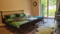 Schlafzimmer 2.WE