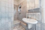 Badezimmer OG