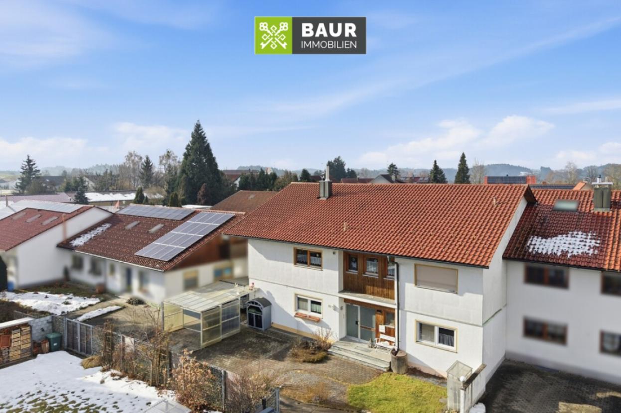 Titelbild