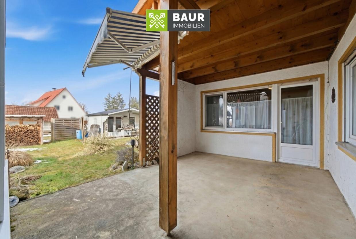 EG Terrasse