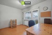 EG Büro