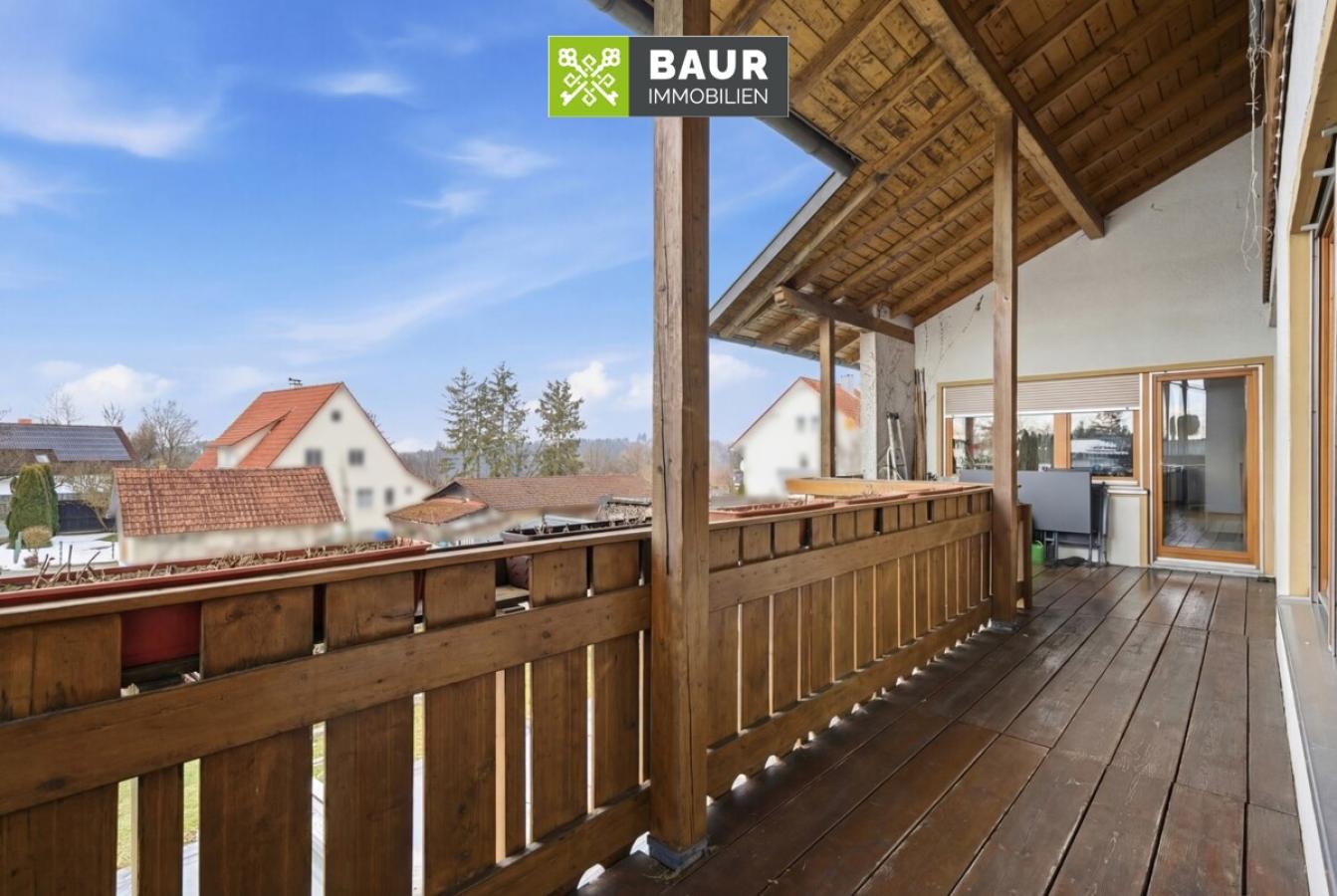 OG Balkon