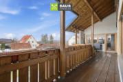 OG Balkon