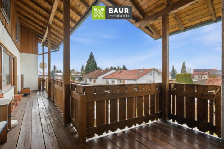 OG Balkon