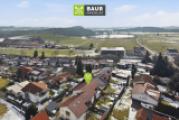 Luftaufnahme