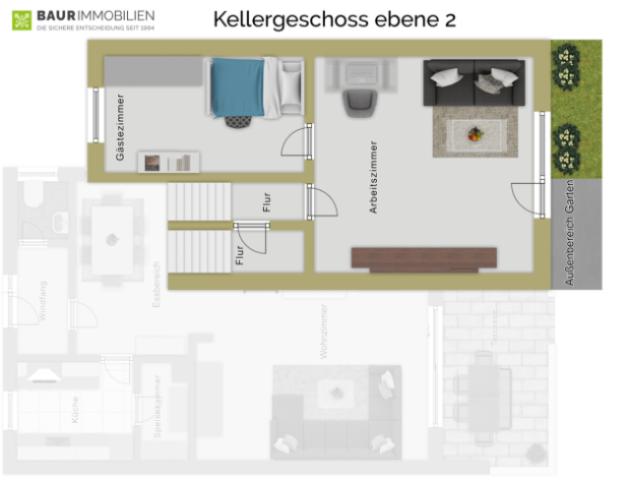 KG 2