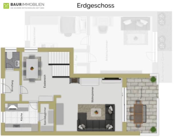 EG