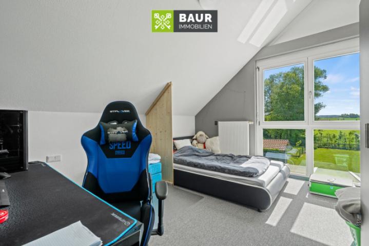 DG Kinderzimmer