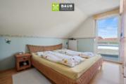 DG Schlafzimmer