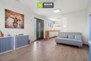 Tinyhaus Büro
