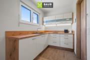 Tinyhaus Küche