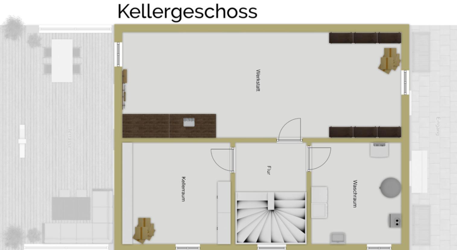 KG