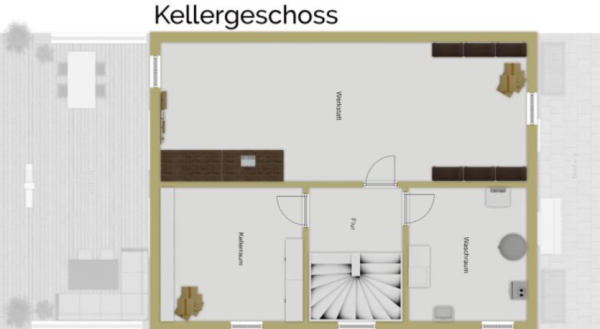 KG