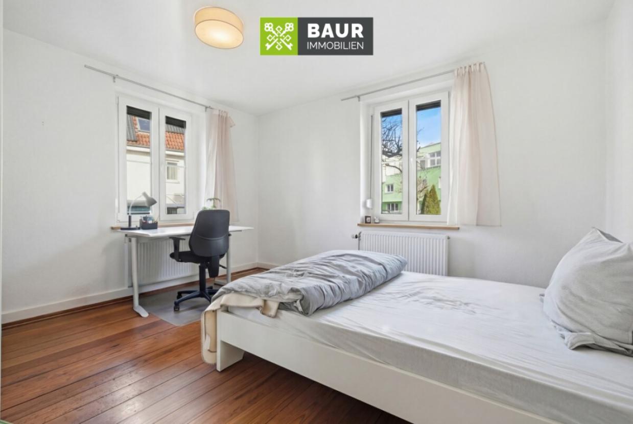 EG Schlafzimmer 