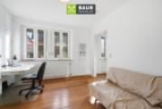 EG Büro