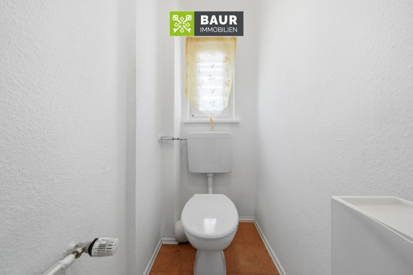 OG WC
