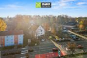 DJI_0863