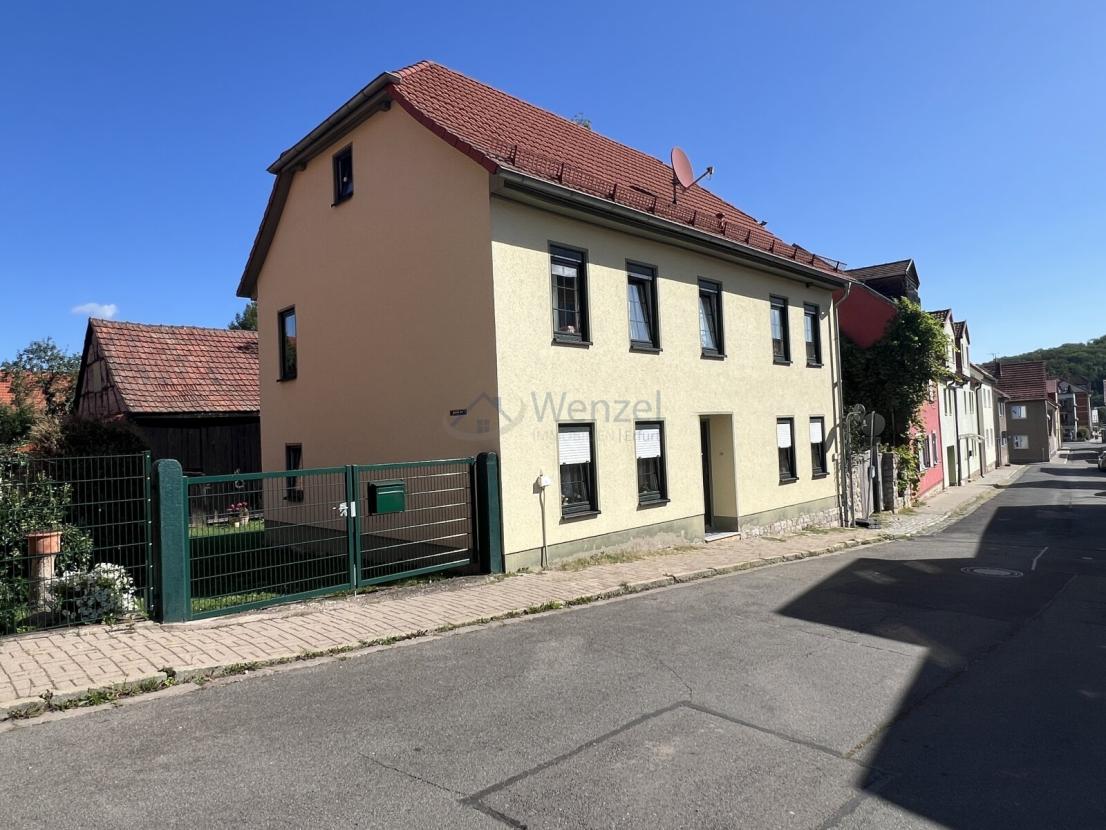 Ansicht
