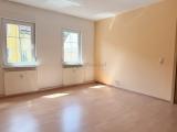 Zimmer Obergeschoss