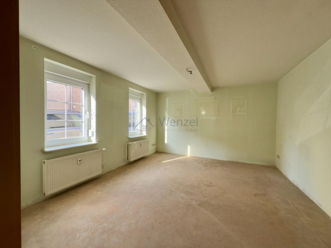Zimmer EG