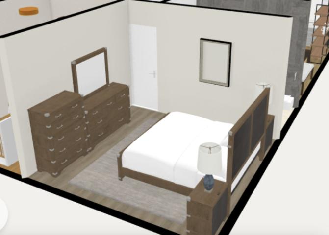 Bsp. Schlafzimmer_