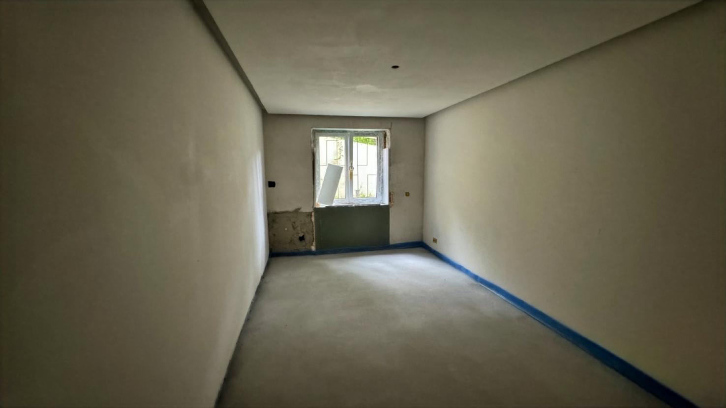 Kinderzimmer 3