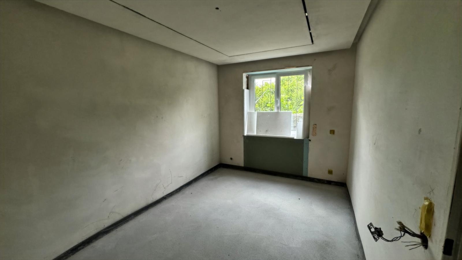 Kinderzimmer 2